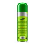 اسپری موبر رینبو مدل Aloevera - تصویر 3