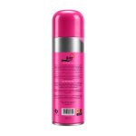 اسپری موبر رینبو مدل ROSE OIL - تصویر 3